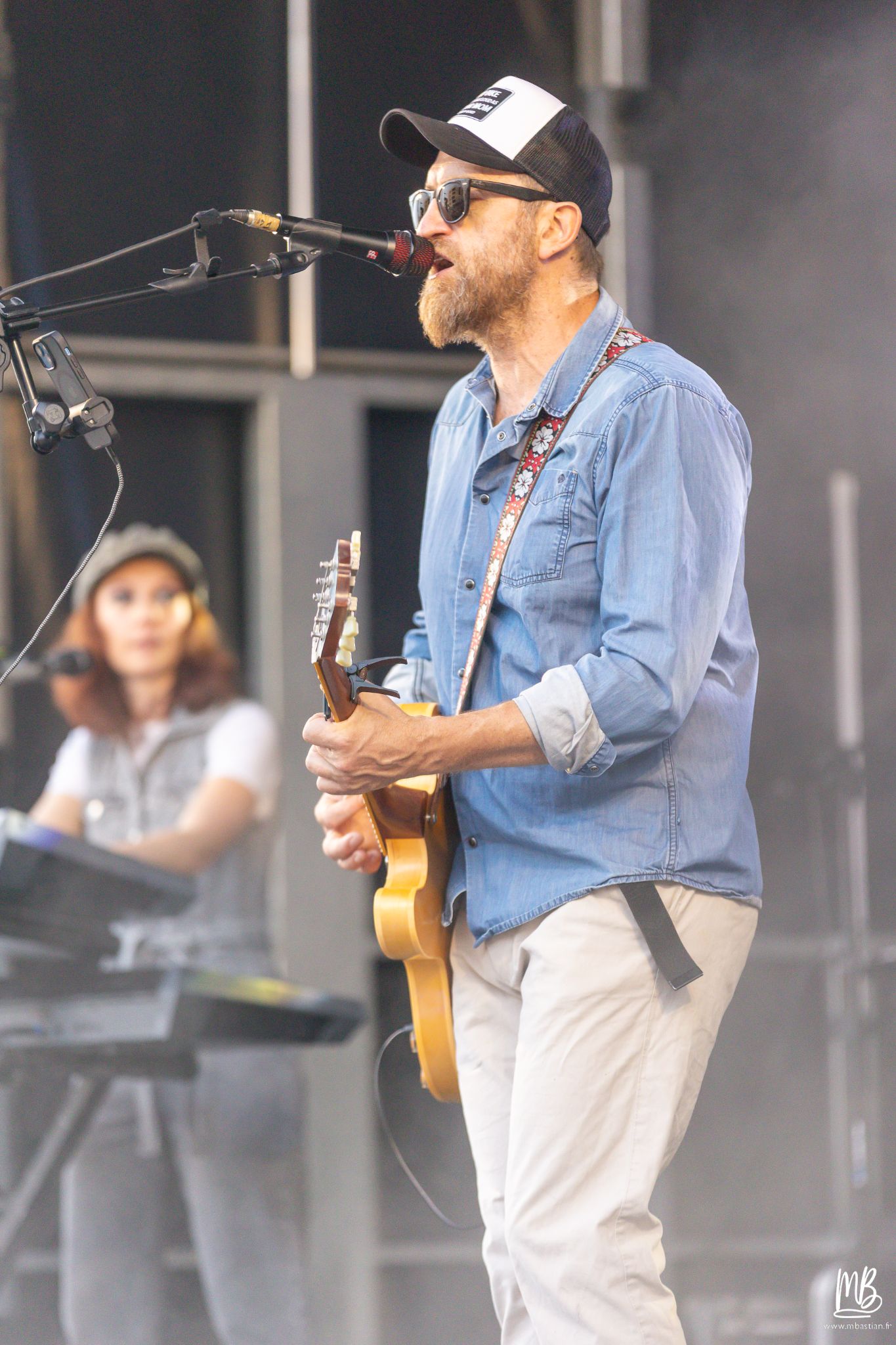 20260724 FOES CHANTE GOLDMAN MB 014